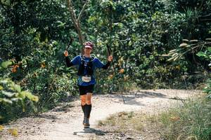 BIB: 
                            <button type="button" onclick="openModal(26072415)" class="btn btn-primary btn-sm float-right btn-popup" data-toggle="modal" data-target=".modal-high-quality">
                        <i class="fas fa-shopping-cart"></i> Add to Cart
                    </button>
                                            <button type="button" onclick="isThisMe(26072415, true)" class="btn btn-success btn-sm float-right btn-popup btn-isme hidden" data-toggle="tooltip" data-placement="bottom" title="นี่คือรูปของคุณใช่ไหม คลิกที่นี่เพื่อเอาเข้าอัลบั้ม">
                        <i class="fas fa-plus"></i> Add to album
                    </button>
                    <button type="button" onclick="isThisMe(26072415, false)" class="btn btn-warning btn-sm float-right btn-popup btn-isnotme hidden">
                        <i class="fas fa-ban"></i> Remove from album
                    </button>